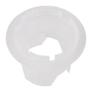 SP20172 Flammable Vapor FV Sensor Kit White  6.7X2.7X9.4 inches