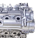 2007-2011 Lexus GS350 RWD 3.5L V6 Brand New Engine Motor Block 2GRFSE