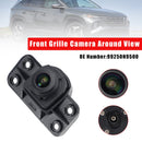 2022 2023 2024 For Hyundai Tucson Front Grille Camera Around View 99250N9500
