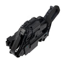 Front Right Door Lock Latch Actuator 5NB837016E For VW Golf 7 Audi Skoda