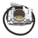 Throttle Body Assembly 8644347 For Volvo S80 S60 S70 V70 1998-2002