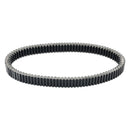 Drive Belt For Linhai ATV M750L T3B UTV 700 EFI 4x4 Replace