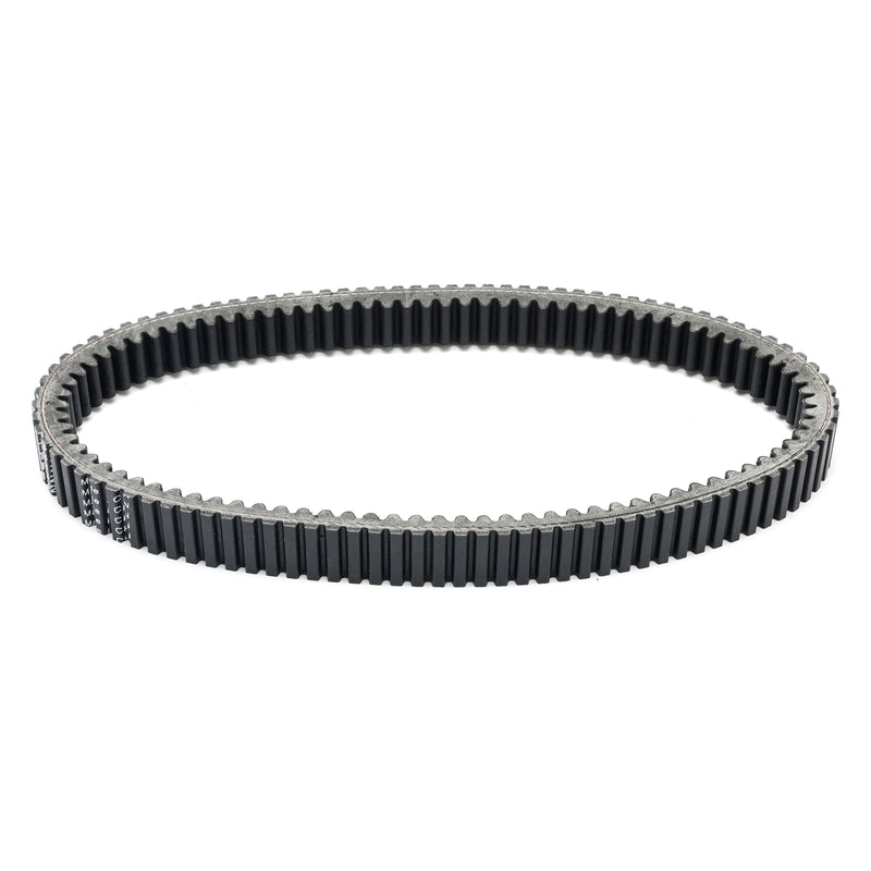 Drive Belt For Linhai ATV M750L T3B UTV 700 EFI 4x4 Replace