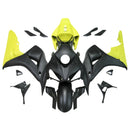Honda CBR1000RR 2006-2007 Fairing Kit Bodywork Plastic ABS