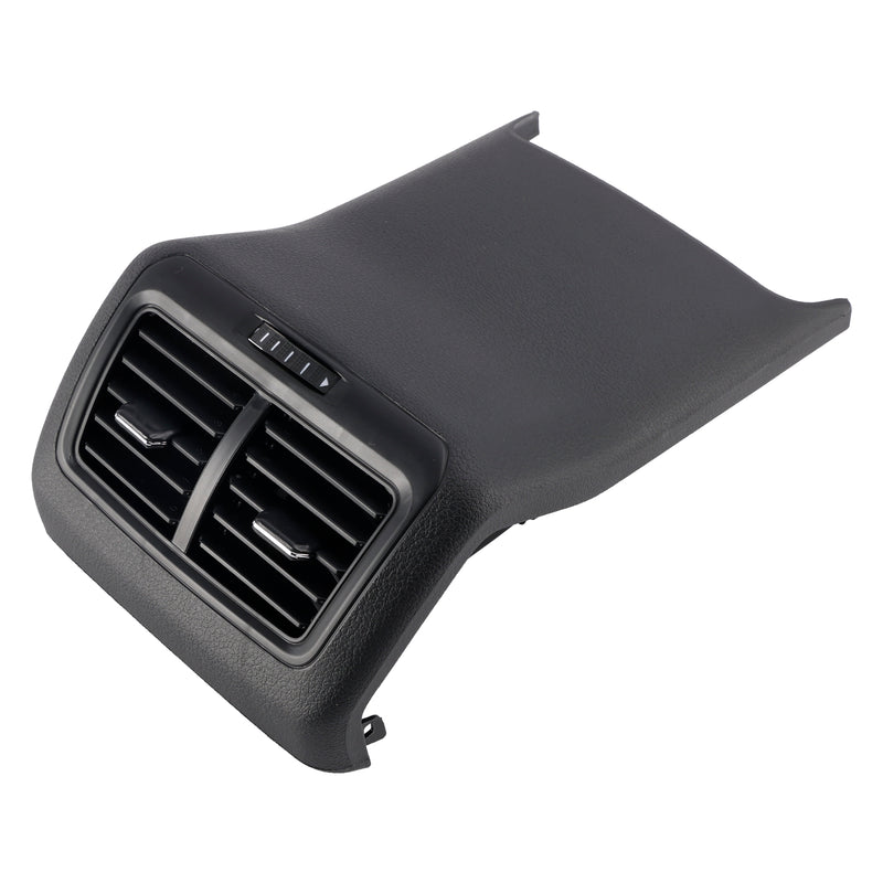 Rear Air Conditioning Outlet Center Armrest Air Vent For Golf 7 MK7 2013-2017