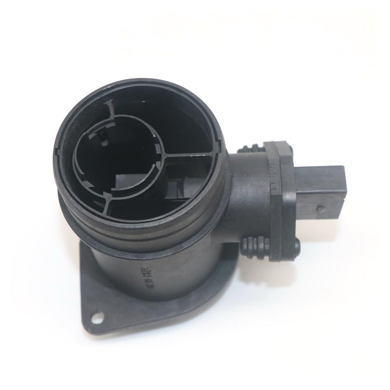 Mass Air Flow Meter Sensor For VW Transporter IV Passat 3B Superb I 0281002463