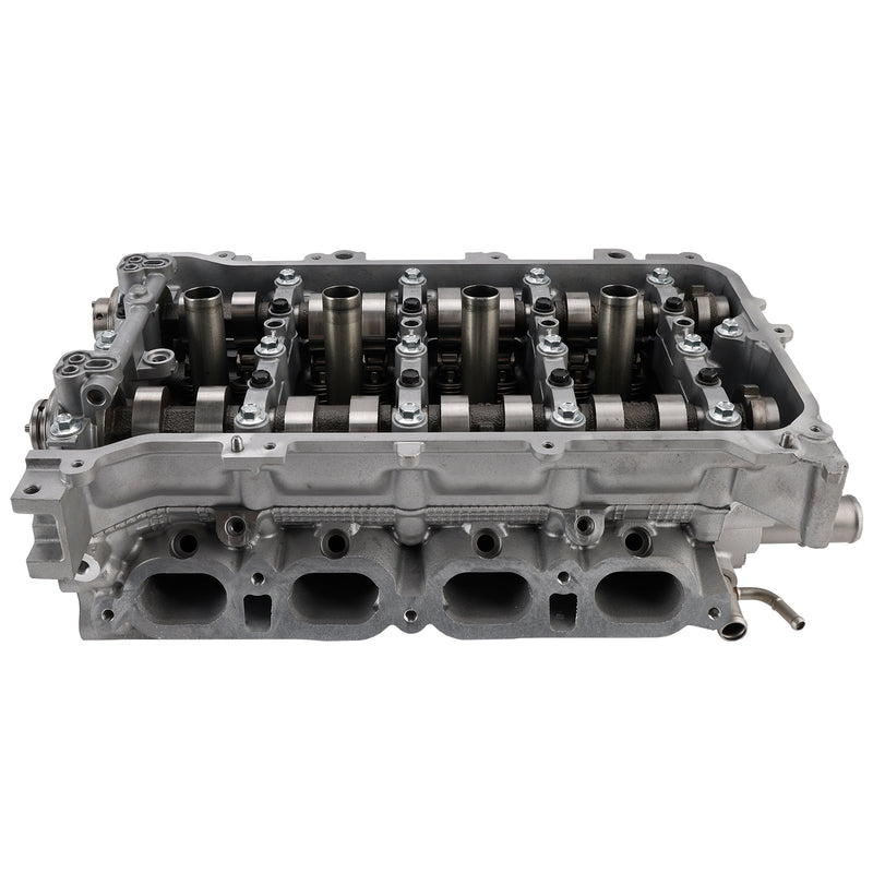 2ZRFE Cylinder Head For Toyota MATRIX COROLLA 1.8L 2009-2018