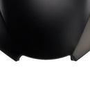 2020-2022 Street Triple 765 R/RS Front Nose Headlight Cover Fairing