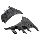 Side Frame Cover Panel Fairing Cowl For Aprilia RSV4 2021-2024