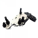 6DCT450 Transmission Control Module Unit For MPS6 7M5R-14C247-FA 7M5R-14C247-FE