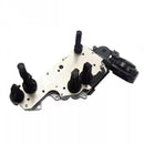MPS6 Transmission Control Module Unit 7M5R-14C247-AE For Volvo C30