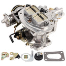 32/36 Progressive DFEV Carb Kit Complete 12903236KT Carburetor For VW Type 1