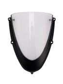 2020-2024 Aprilia RS 660 Headlight Fairing Windshield WindScreen