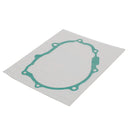 3 Ignition Stator Cover Gasket For Yamaha WR250F WR 250 F 2003-2014 5UM-15451-00