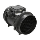 Mass Air Flow Meter Sensor For BMW E36 323i 328i E39 528i 5WK9617