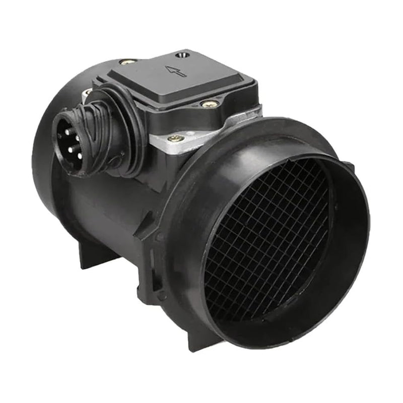 Mass Air Flow Meter Sensor For BMW E36 323i 328i E39 528i 5WK9617