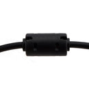 HP780-USB USB Programming Cable For Hytera PD700R PD700S PD71XIS PD750 PD780