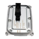 2014-2018 Mercedes Benz GLE /GLS Class W166/W218/W212 Headlight Ballast Control Module A2189007306