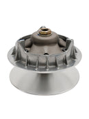 Front Complete Variator Set 21300-F68-0000 For Hisun Corp Hs800 Strike 1000