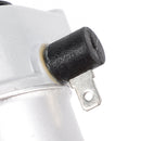 Starter Motor 9 Tooth For SYM Sport Rider 125i VF125 Joyride 110 31200-X04-0005