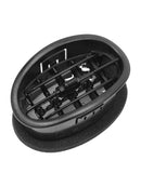 Heater AC Dash Panel Air Louvre Vent For Ford E-150 E-250 4C2Z19893BA