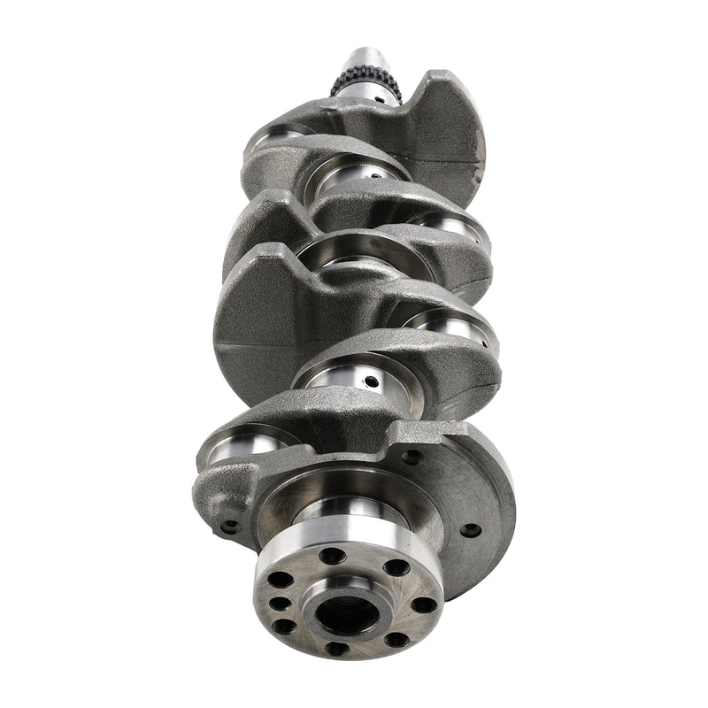 2013??019 Kia Carens (RP) G4NC 2.0L Engine Crankshaft Conrod Main & Rod Bearing Kit