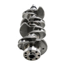 2013-2015 Hyundai Elantra (UD) Tucson/ix35 (LM) G4NA 2.0L Engine Crankshaft Rods & Bearing Set