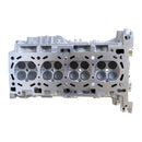 Cylinder Head Assembly G4KH 221002G550 For Santa Fe Optima 2.4L 2011-2020