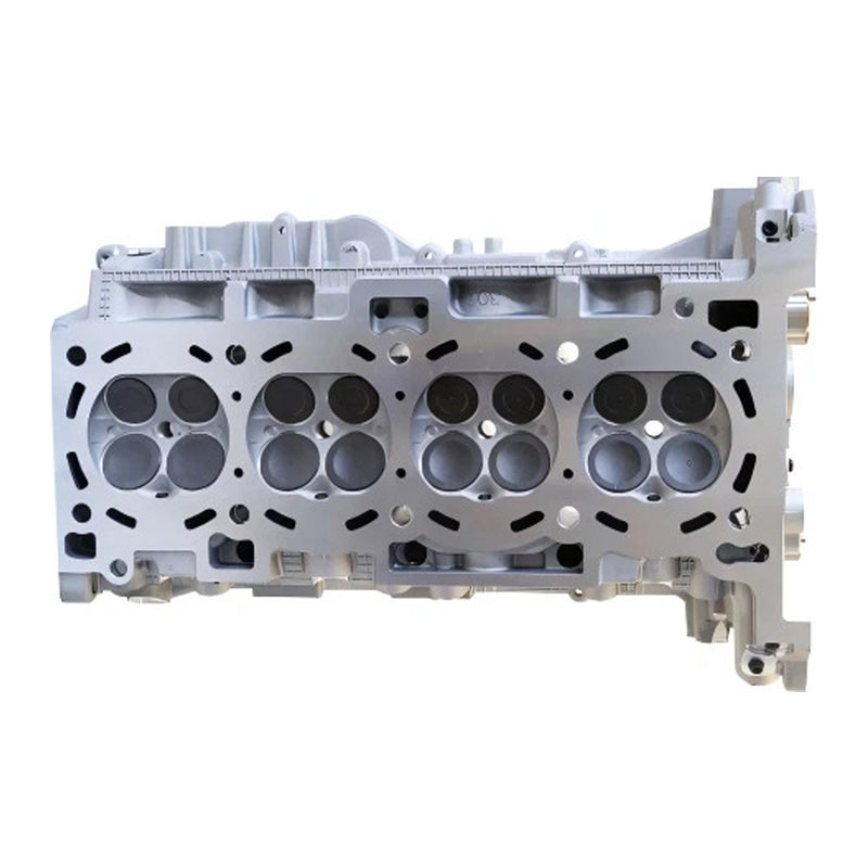 Cylinder Head Assembly G4KH 221002G550 For Santa Fe Optima 2.4L 2011-2020