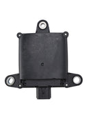 2024-2025 For Toyota Tacoma Rear Blind Spot Radar Sensor Module 88162-AK020