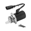 Precharge Pump 8675234 AWD Generation I DS118577 For Volvo S60