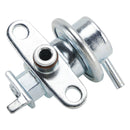 1988-1996 Toyota Camry Fuel Pressure Regulator 23280-74100 3.0 Bar