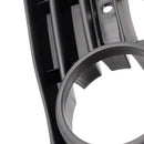 Front Right Side Bumper Grille Fog Light Grill For VW Golf V MK5 2003-2009