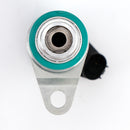 Oil Control Valve Timing VVT Solenoid 36002688 For Volvo C30 C70 S40 V60 V70