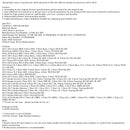 Brand New Linear Transmission Shift Solenoid 27700-5b7-000 For Honda Accord