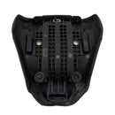 2024-2025 Honda Cb650R Cbr650R Front Raider Seat Driver Cushion Pu