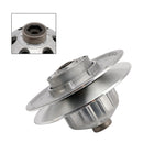 Secondary Clutch Variator Rear 49094-1084 For Kawasaki Kaf620 Mule 3000 4000