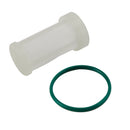 Fuel Filter for Tohatsu Nissan 9.9HP 15HP 50HP 60HP 90HP 115HP 120HP 3B7022340
