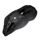 1997-2007 Touring Road King Type Complete Cushion Rider Passenger Seat