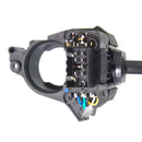 Turn Signal Switch 1685450110 For Mercedes A-Class Vaneo W168