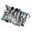 724 Automatic Transmission Valve Body For Mercedes Benz 724 Gen1