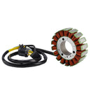 Gamax ATV AX250 Stator Generator 31120-Rca-000 31120-RB1-000