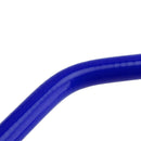 2024-2025 Honda NX400 NX500 Silicone Radiator coolant Hose