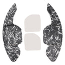 Steering Wheel Paddle Shifter Extension For Audi A3 A4 A5 A6 A8