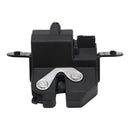Trunk Door Lock Actuator 51873093 For Fiat Doblo Alfa Romeo Mito 2008-2018
