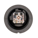 Taillight LED Modules LR5B 12V 3W 10-2Pin For KOITO