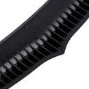 Front Fairing Air Flow Vent Accent Trim For Road Glide FLTRX 2015-Up