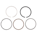 2013-2026 for Duke 390 Cylinder Piston Top End Rebuild Kit 93830038000