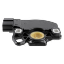 Transmission Neutral Safety Switch for Ford Lincoln F7LZ-7F293-AB