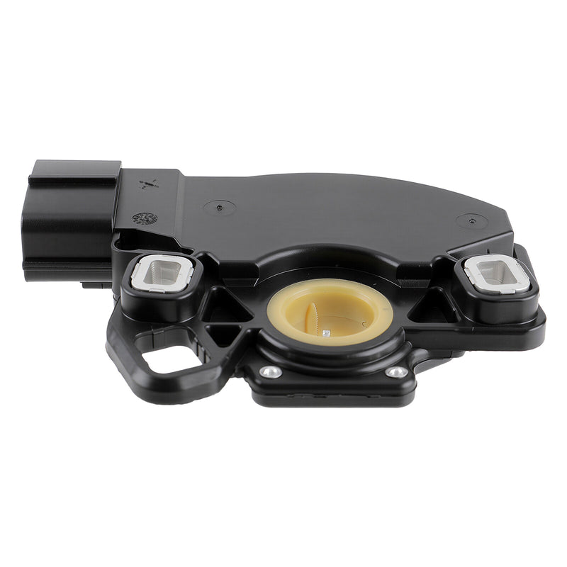 Transmission Neutral Safety Switch for Ford Lincoln F7LZ-7F293-AB